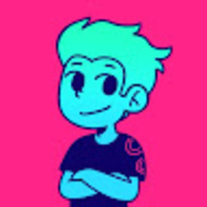 Meet your Posher, Fusionanimations